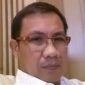 Salamansyah