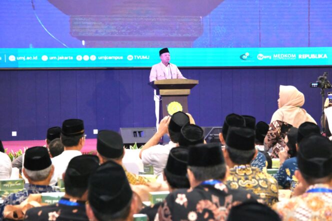 
 Target PTSL 2025 Sebesar 1,5 Juta Bidang, Menteri Nusron: Strategi Efisiensi dan Penyesuaian Tanah yang Tersisa