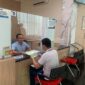 Manfaatkan Layanan Pertanahan Terbatas, Laporkan Sertipikat Tanah di Kampung yang Terbit Sebelum 1997 ke Kantor Pertanahan