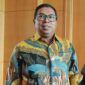 Dirjen SPPR Kementerian ATR/BPN, Virgo Eresta Jaya