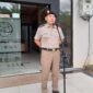 Kepala BPN Kabupaten Kolaka, Ahmad Fatoni