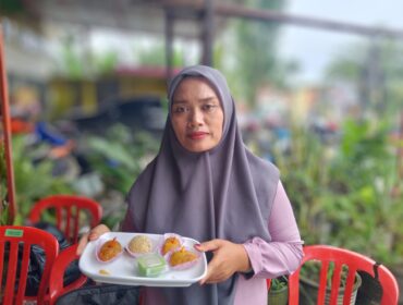 Ratna Sari Dewi