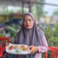 Ratna Sari Dewi