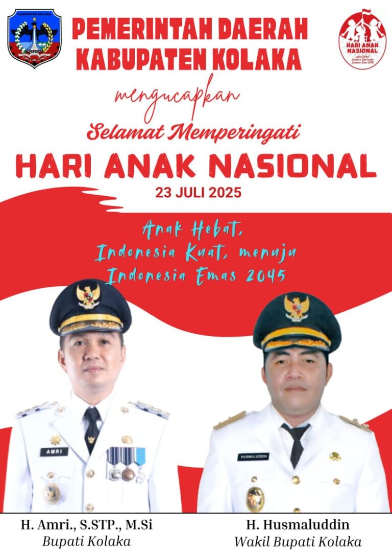 Akses Peta Pertanahan Melalui Bhumi Terbuka Untuk Publik Kementerian