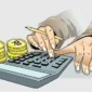 Gambar Ilustrasi