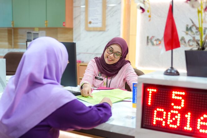 
 Kenali Tata Cara dan Persyaratan Pemecahan Bidang Tanah bagi Pemegang Hak