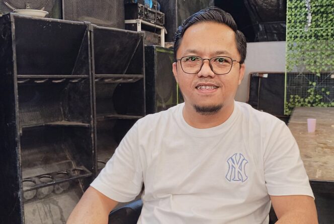 
 Perusda Kolaka Bantah Dugaan Penyimpangan Rp11,9 Miliar, Kuasa Hukum Ancam Tempuh Jalur Hukum