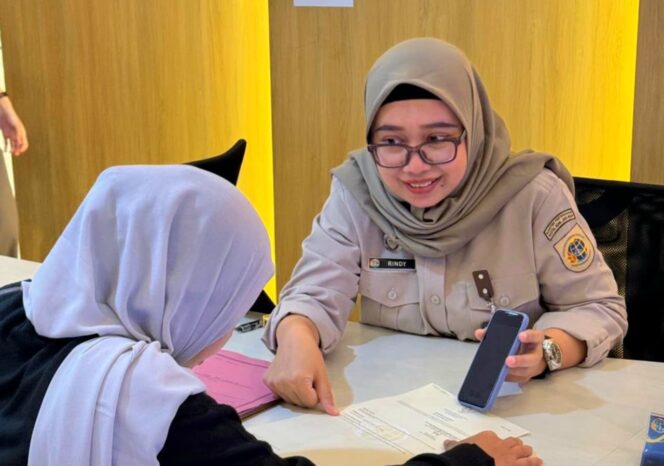 
 Sedang Mengurus Urusan Pertanahan? Cari Tahu Biayanya di Sini