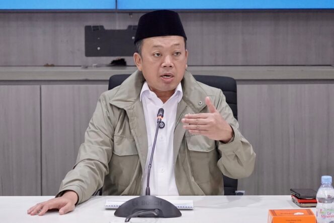 
 Mulai 17 Agustus, Kementerian ATR/BPN Uji Coba Layanan Peralihan Hak 10 Hari di 15 Kantah