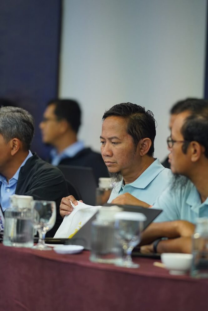 
 Program Terpadu PT Vale IGP Pomalaa Perkuat Pencegahan dan Penanggulangan HIV/AIDS