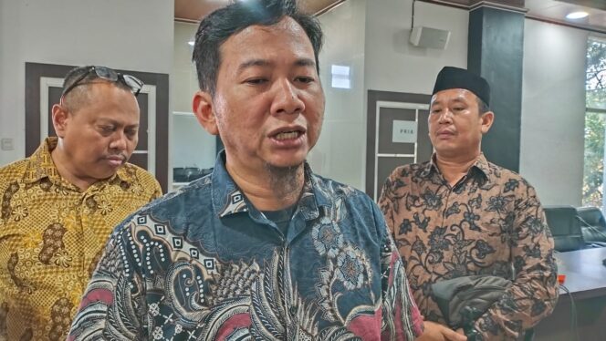 
 PT Vale Tegaskan Tata Kelola IGP Pomalaa