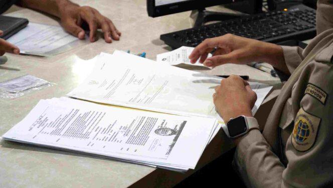 
 Sudah Beli Tanah, tetapi Nama di Sertipikat Masih Penjual? Segera Proses Peralihan Hak Anda