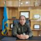 Kepala Gakkum Kehutanan Sulawesi Selatan, Ali Bahri